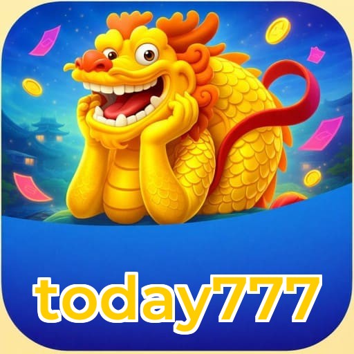 today777 suporte 24/7 português Brasil - 47 atendentes brasileiros chat ao vivo