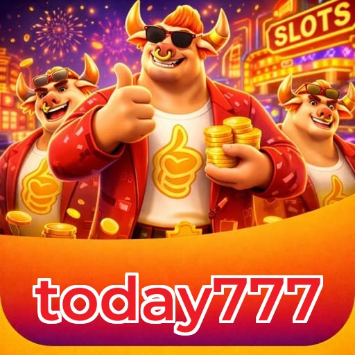 today777 APP mobile iOS Android - 187 mil downloads São Paulo Rio BH