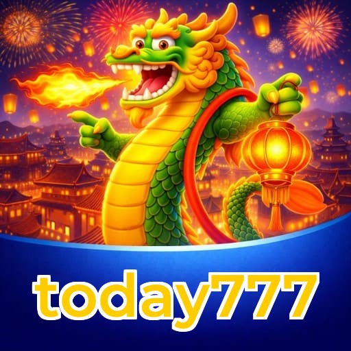 today777 bônus R$5.000 + 500 giros - Rollover 35x, prazo 30 dias, 38% taxa conversão