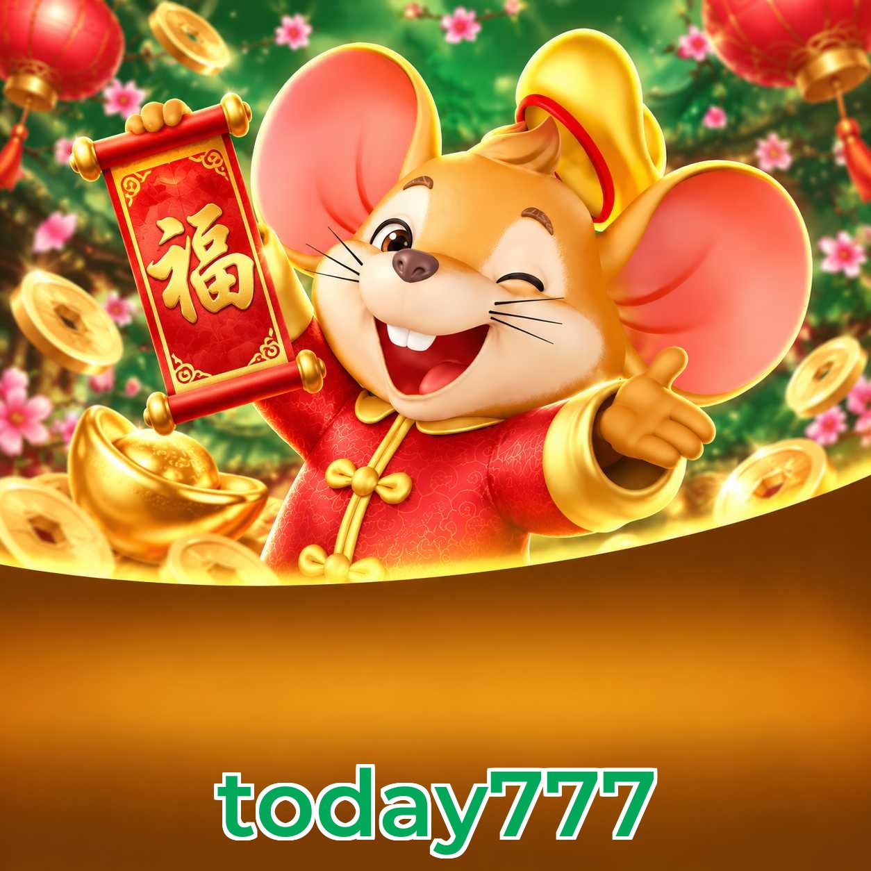Top provedores tier-1 de slots na plataforma today777