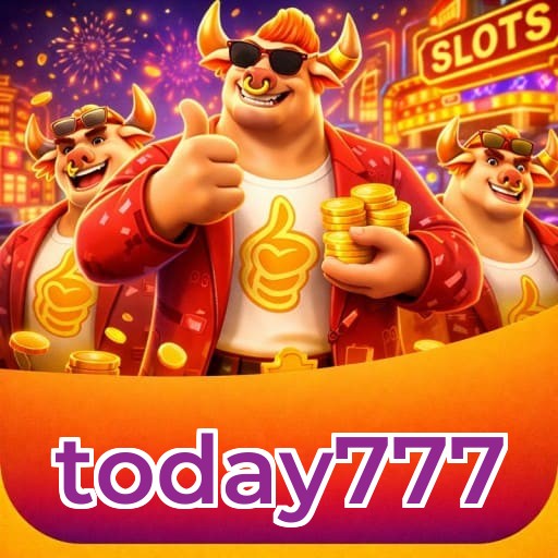 Tabela RTP verificado dos top 15 jogos mais populares today777 - Gates of Olympus, Fortune Tiger, Aviator