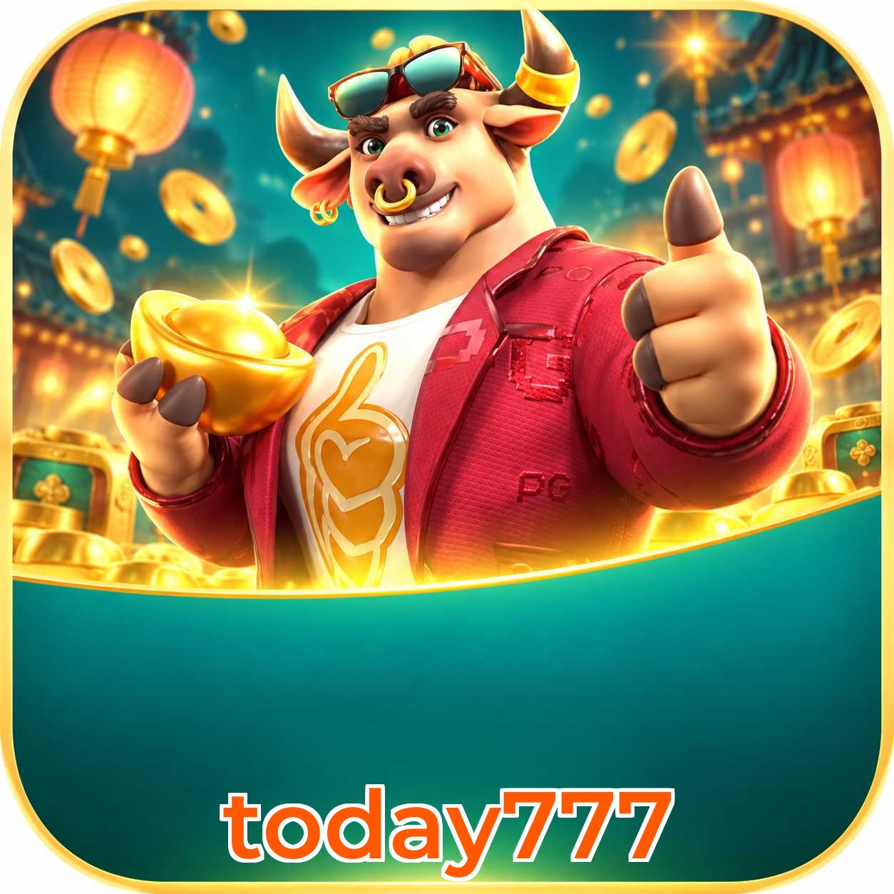 Sindicatos oficiais today777 — multiplique suas chances na loteria