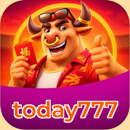 Provedores de slots citados em material de marketing