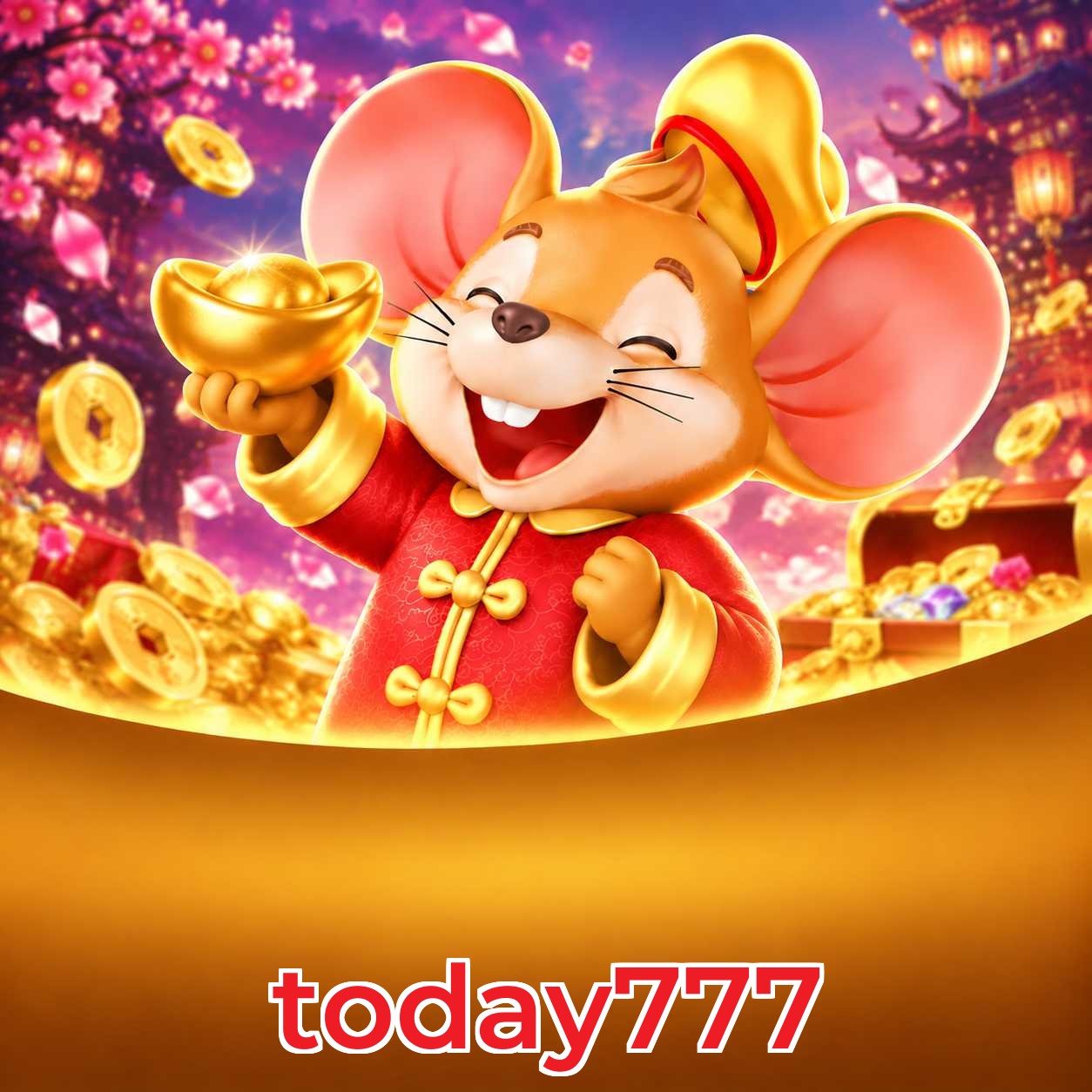 today777 com RTP verificado e jogos auditados pela eCOGRA