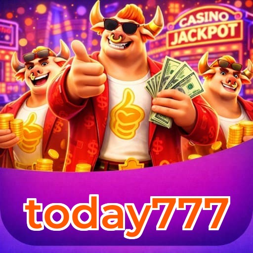 Estatísticas today777 novembro 2024 - 87 mil jogadores ativos, R$47M pagos, RTP 96.52%
