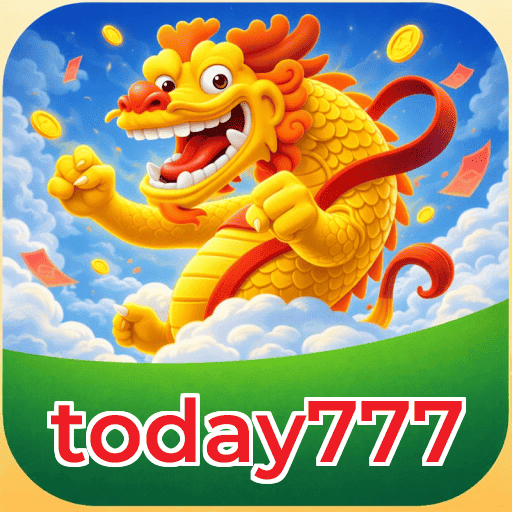 Comparação APP mobile vs versão web da today777