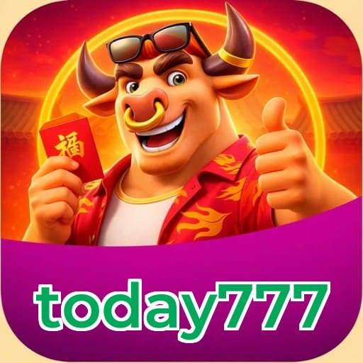 Tabela RTP dos jogos de cassino da today777