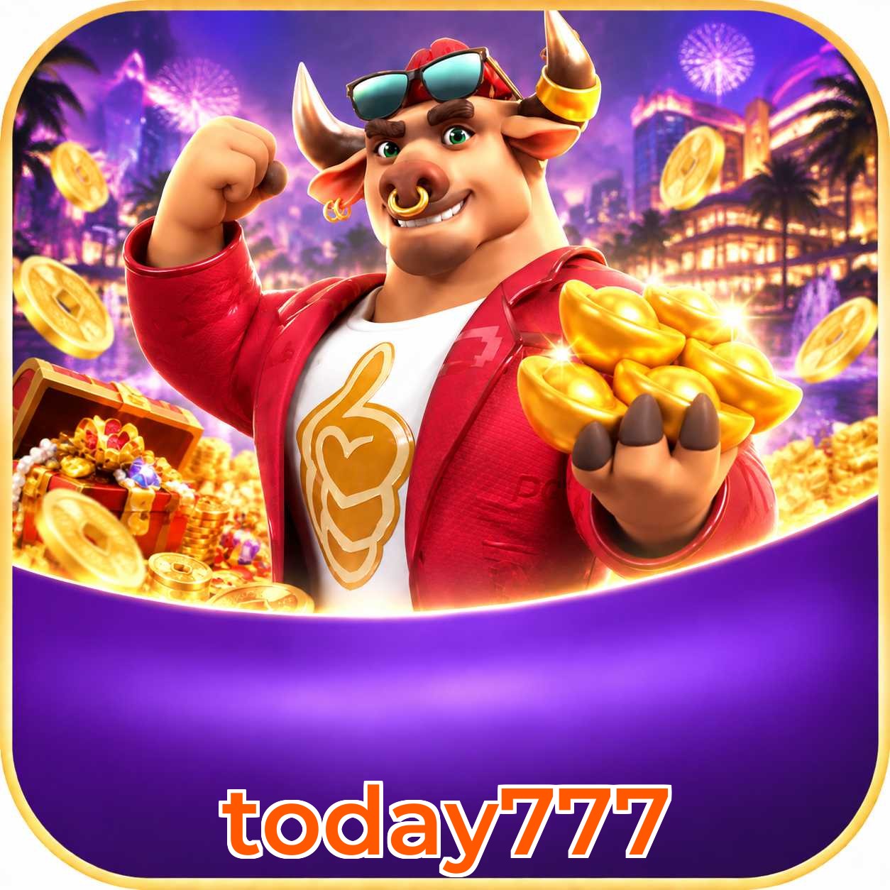 Estratégias comprovadas para Fortune Games na today777