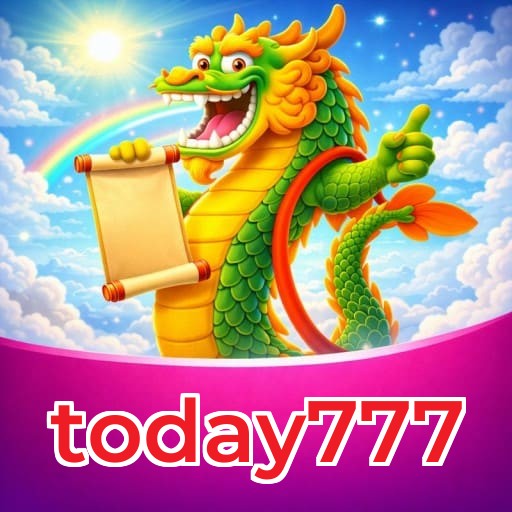 today777 PIX instantâneo Brasil - Depósito e saque em minutos 24/7
