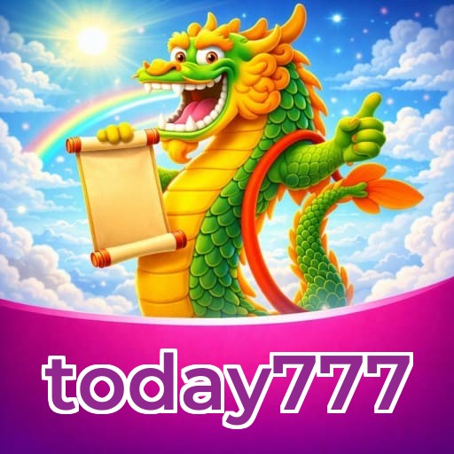 Números do app today777 em material de marketing — ilustração, não auditoria