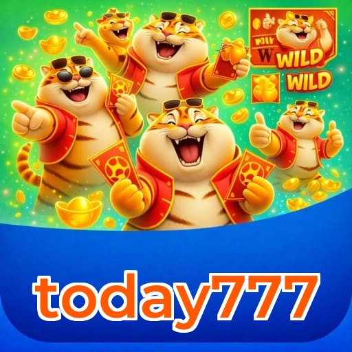 Jogo responsável today777 - Ferramentas de controle, limites, auto-exclusão, suporte CVV 188