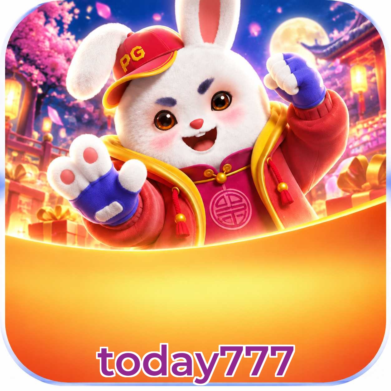 Grandes vitórias em Fortune Games na today777 com PIX rápido
